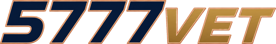 5777vet লোগো